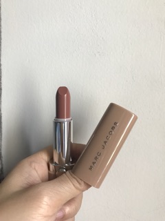 Thanh lý Son Marc Jacobs 