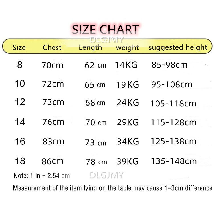 Đồ ngủ Ngắn Tay In Hoạt Hình Thời Trang Mùa Hè Cho Bé Gái