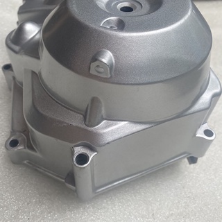LỐC NỒI XE CUB 81 - 82