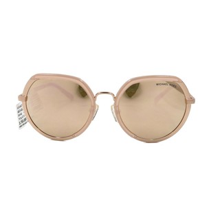 Kính Mát Nữ Michael Kors MK1034