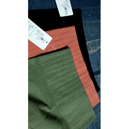 Quần legging tập gym, yoga thun dệt kim cao cấp mềm, mịn, siêu đàn hồi, nâng mông gen bụng họa tiết cắt lazer cực đẹp