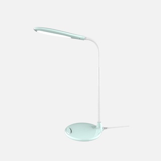 Đèn bàn LED cảm ứng Rạng Đông, Model RD-RL-21.LED
