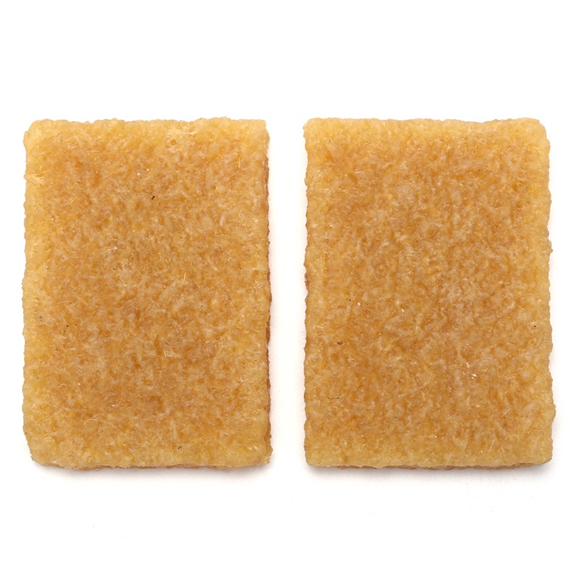 [springeven] Tẩy Cao Su Vệ Sinh Giày Da Lộn nubuck