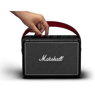 Loa Marshall Kilburn 2 chính hãng Full Box-New 100%