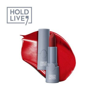 son thỏi Holdlive vỏ xanh #196