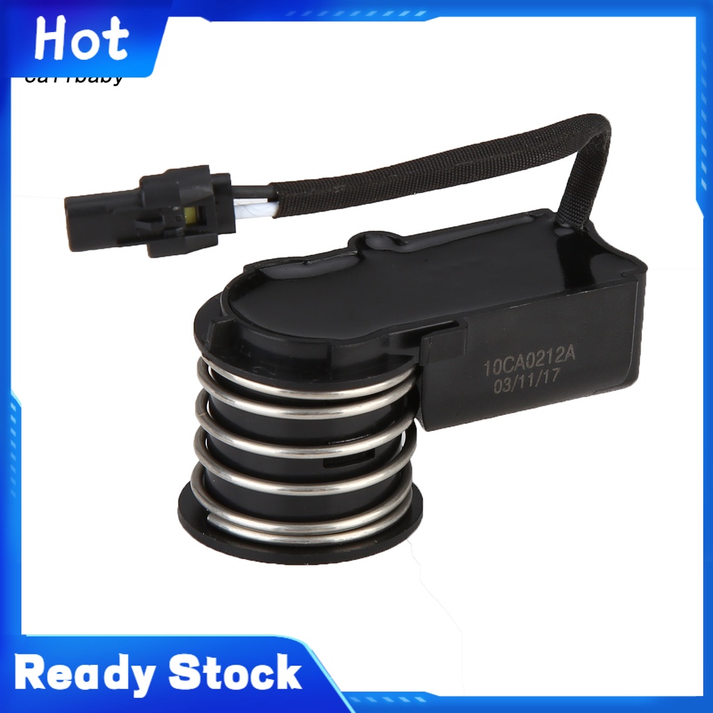 Cảm biến đỗ xe 10CA0212A cho Toyota Yaris
