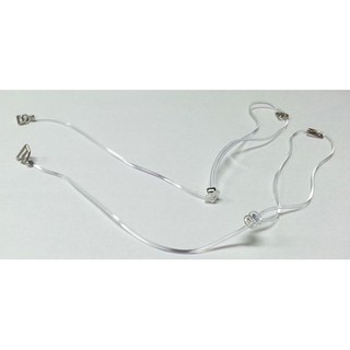 DÂY ÁO SỢI BÚN
