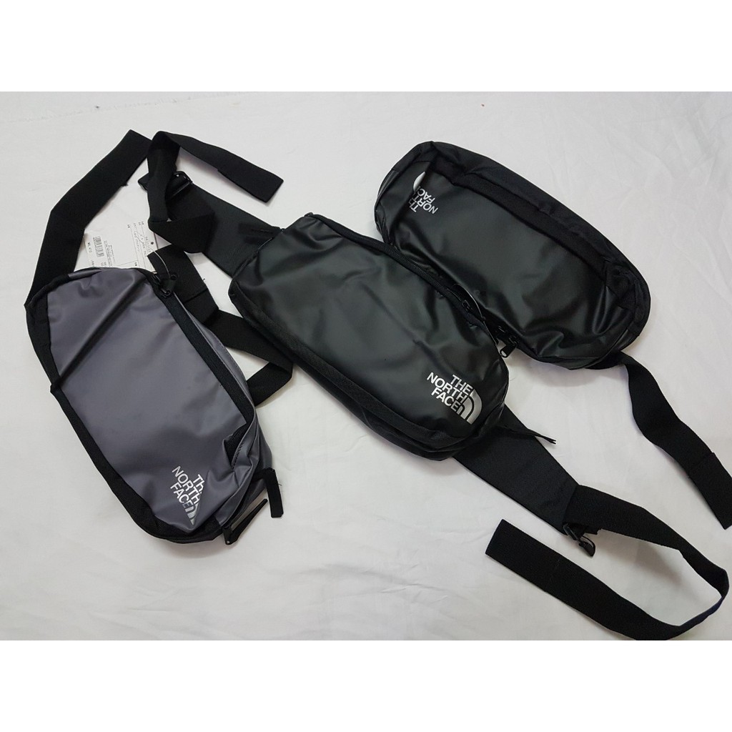 Túi bao tử TNF Base Camp Mantis Giá Sỉ | BigBuy360 - bigbuy360.vn