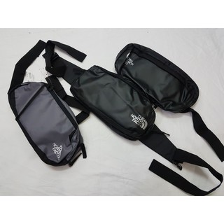 Túi bao tử TNF Base Camp Mantis Giá Sỉ