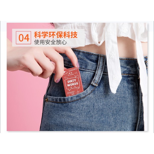 Nước Hoa Dạng Sáp Lâu Trôi Dành Cho Nam Và Nữ | BigBuy360 - bigbuy360.vn