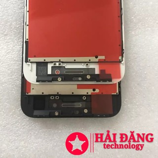 Màn Hình iPhone 8 - Tặng Bộ Sửa 8 Món