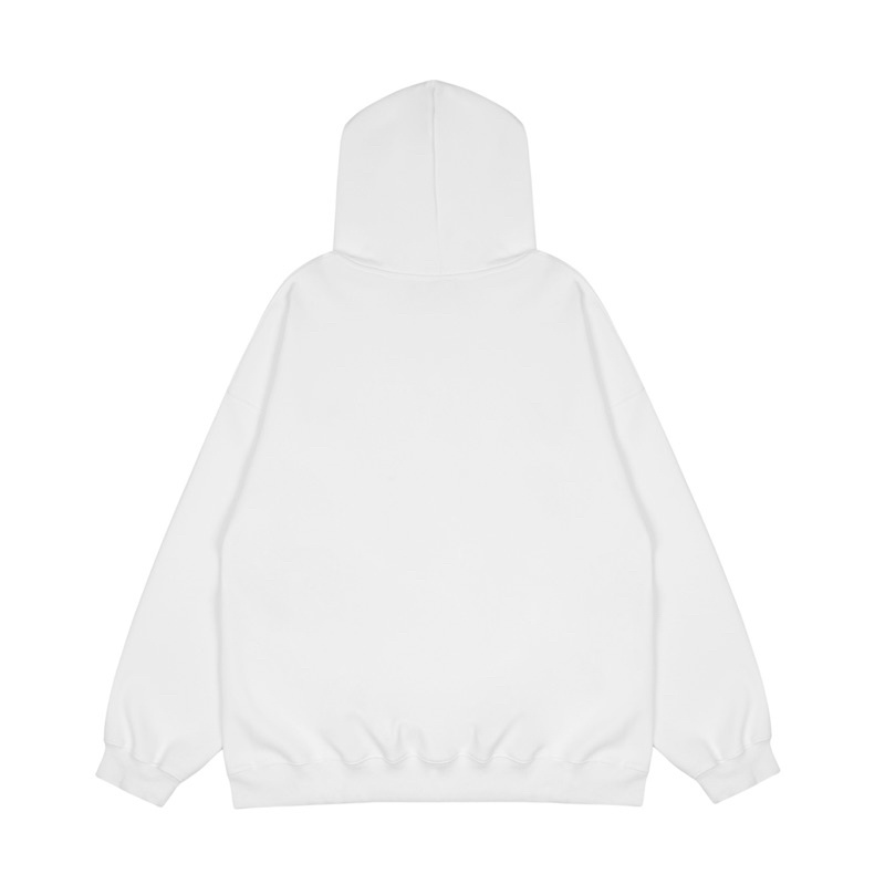 Áo DX HOODIE .