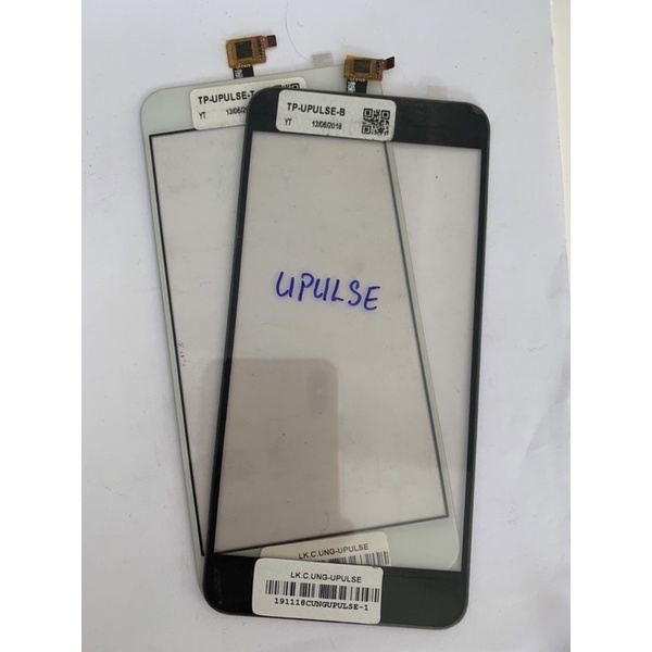 THANH LÝ Cảm Ứng Wiko Full Dòng