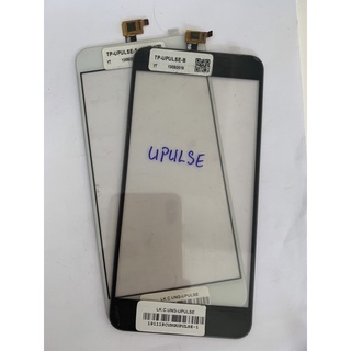 THANH LÝ Cảm Ứng Wiko Full Dòng