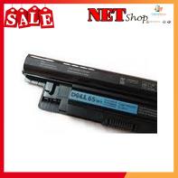 💖 Pin Laptop Dell Inspiron 15R 5521 5537 Inspiron 15 3521 3531 3537 Hàng mới 100%