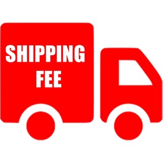 Fee vận chuyển thay thế eydresshe