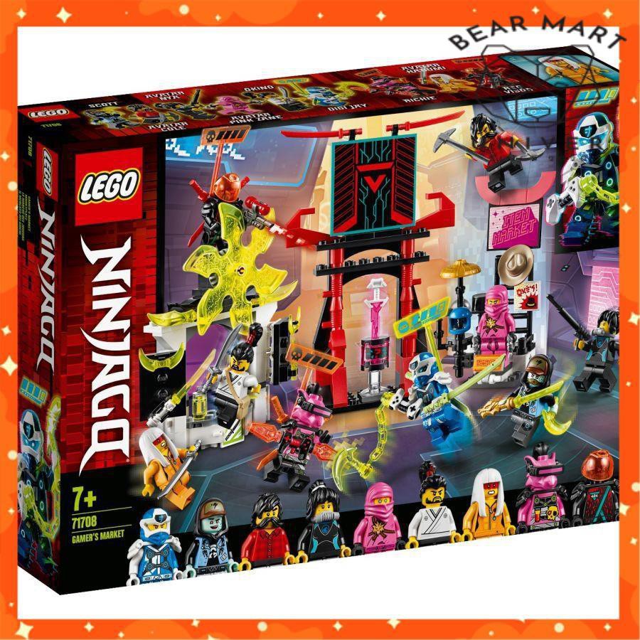 Đồ chơi lego ninjago lốc xoáy, lego ninjago rồng cho bé, Kèm theo sách hướng dẫn lắp ráp, chất liệu nhựa ABS an toàn.