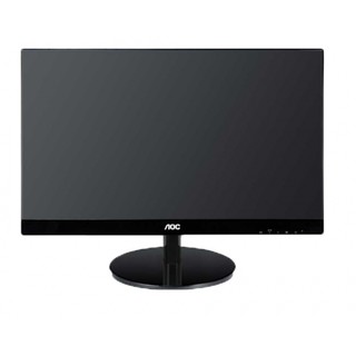 Màn hình máy tính AOC I2369V 23 inch LED IPS