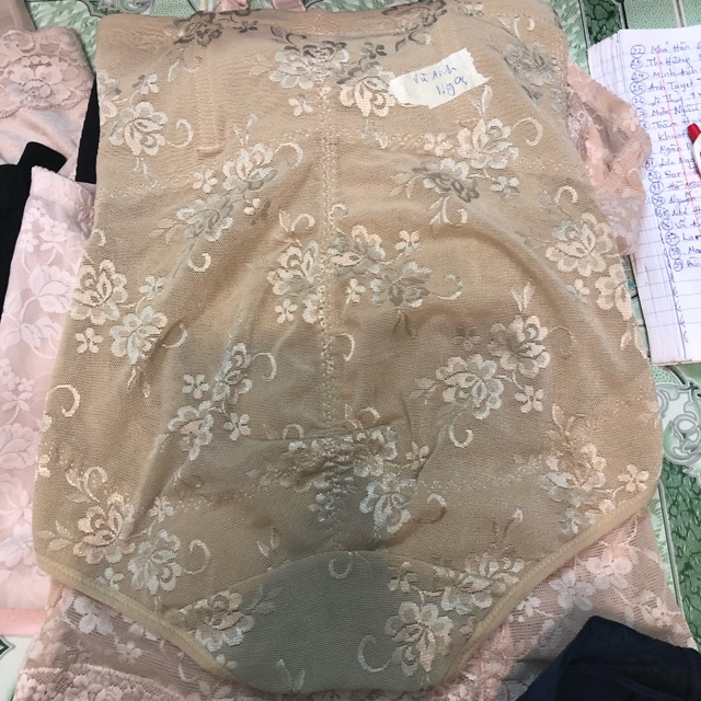 túi mai trần