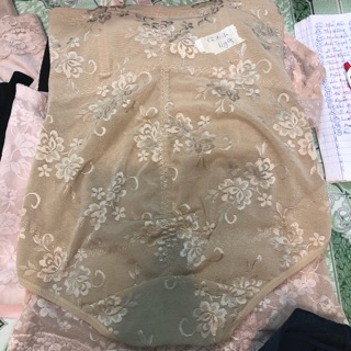 Túi mai trần