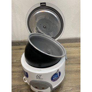 Nồi cơm điện ORKIN OR24