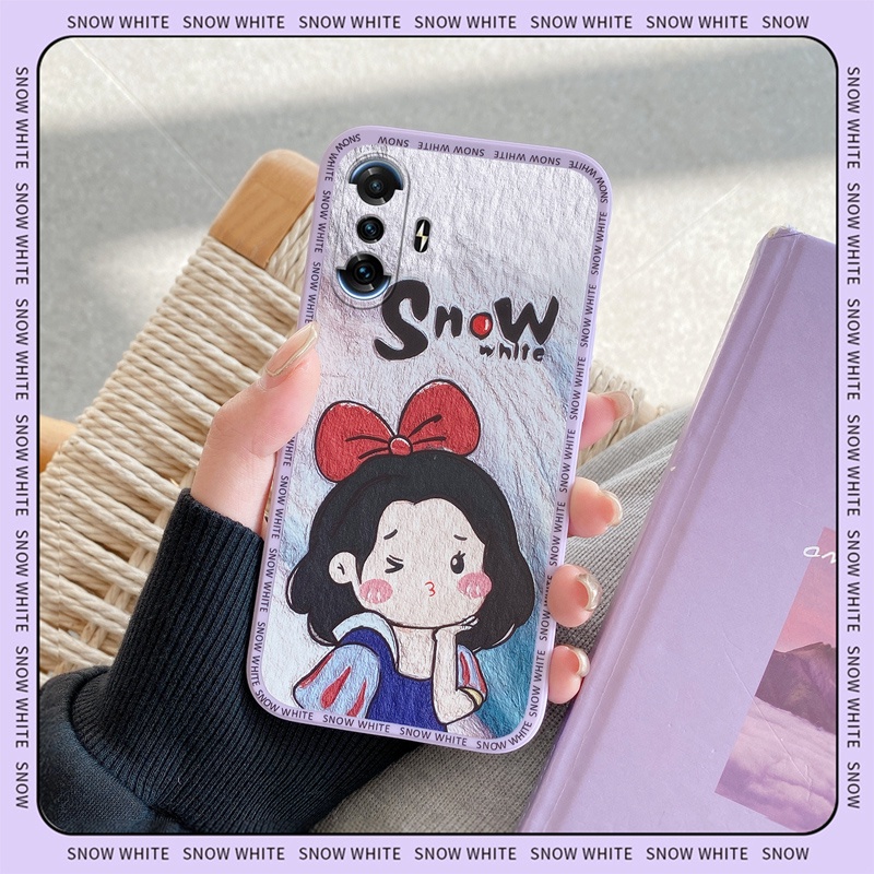 Ốp điện thoại Xiaomi Redmi K40 Gaming K40 Pro Poco M3 Pro 5G M4 Pro 5G X3 GT F3 Mi 11 Lite 5G NE Redmi 9T Note 8 Pro