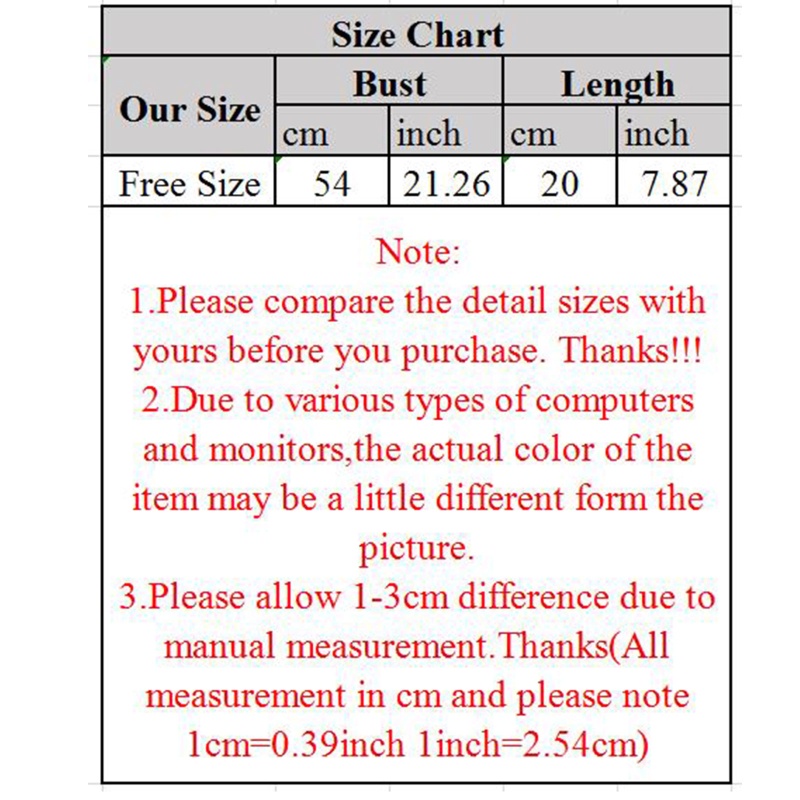 Áo Croptop Hai Dây Dệt Kim Màu Trơn Ôm Dáng Quyến Rũ Thời Trang Mùa Hè Cho Nữ