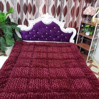 Chăn cừu chữ vạn