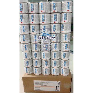 Initial sáp thơm khử mùi của anh quốc