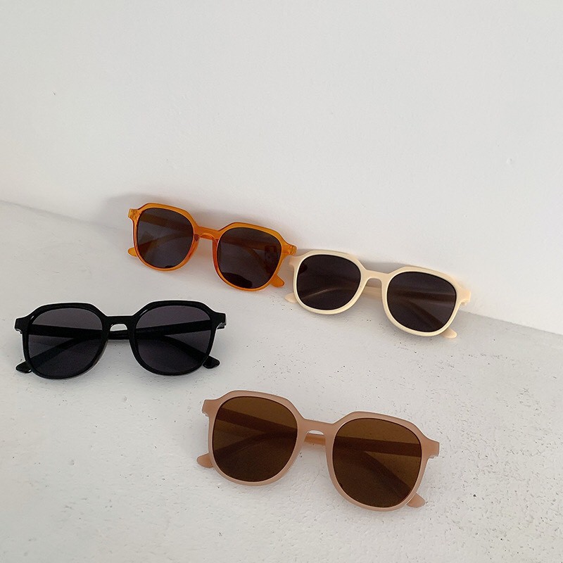 MẮT KÍNH THỜI TRANG HOT 9800 M348 PHONG CÁCH HÀN QUỐC | BigBuy360 - bigbuy360.vn