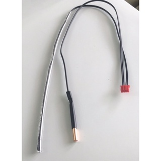 Sensor Cảm Biến Điều Hòa Panasonic ( Sensor kép 2 đầu )
