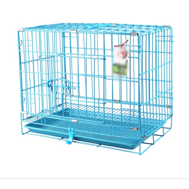 Lồng sơn tĩnh điện cho chó mèo   Đc: sn174-đường Thống Nhất-Ngã Ba Bắc Nam hướng đi Hà Nội 100m-TPTN