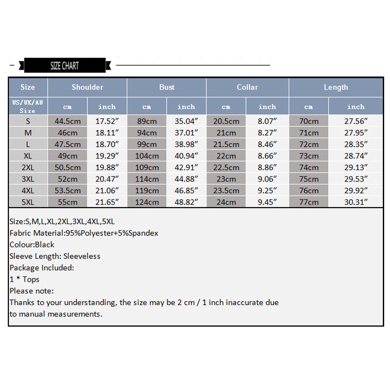 Áo INCERUN không tay in họa tiết hoa thời trang cho nam