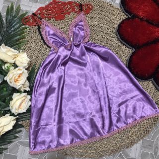Đầm ngủ sexy