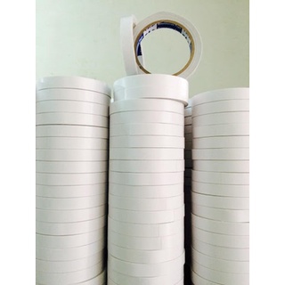 Băng Keo 2 Mặt  1F2 / 2F4 / 4F8