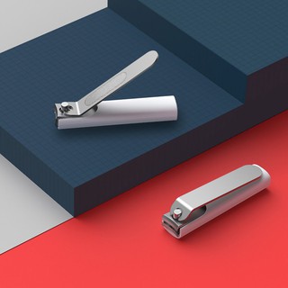 Bấm móng tay Xiaomi Mijia