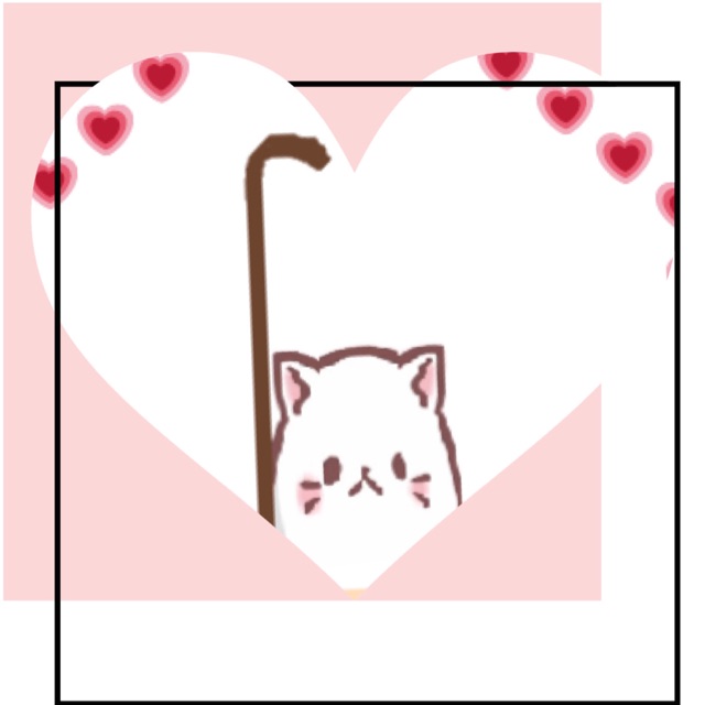 ❤️꓄ꍏ̣ᖘ ꃅꂦꍏ́ ꃅꍏ̆̀ꈤꁅ ꎭꀤꀎ❤️