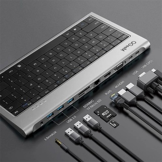 bàn phím bluetooth