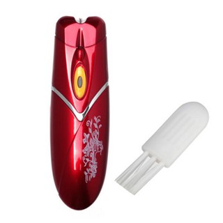 Máy tẩy nhổ lông Kemei KM-8814