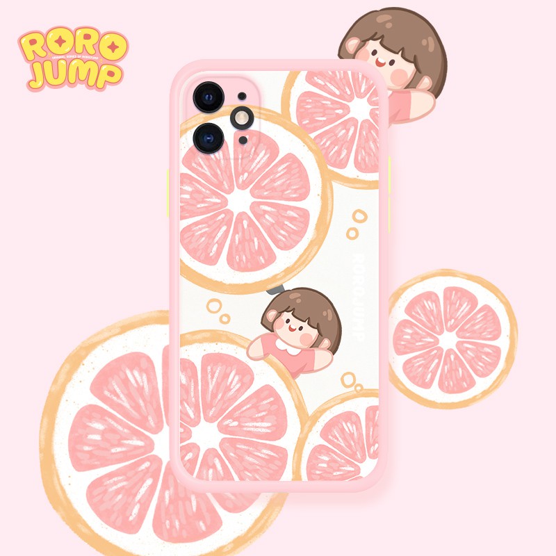 Ốp Lưng Samsung E25 - (hồng) J7 Prime A10 A10s J2 Prime A70 A20 A50 A30s A50s A30 A11 A71 A31 A51 A21s