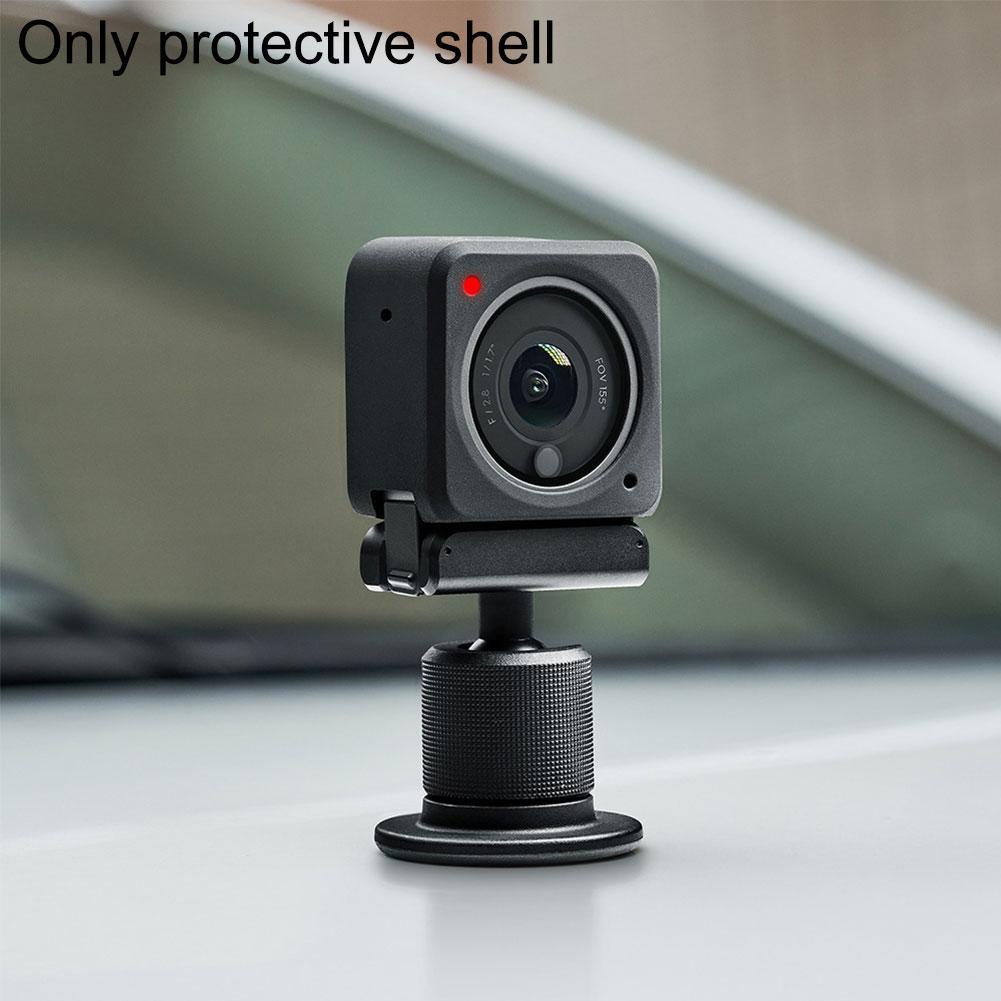 Bộ 2 miếng silicone bảo vệ màn hình M8D2 I5N6 cho DJI Action 2
 | BigBuy360 - bigbuy360.vn