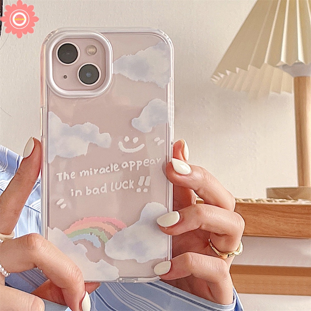 Ốp Điện Thoại TPU Mềm Trong Suốt Chống Sốc Cho IPhone 7 Plus 8 Plus XR 11 13 12 Pro Max XS Max X 11Pro Max SE 2020