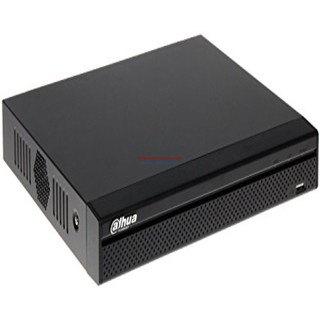 ĐẦU GHI HÌNH DHI-NVR2104HS-4KS2