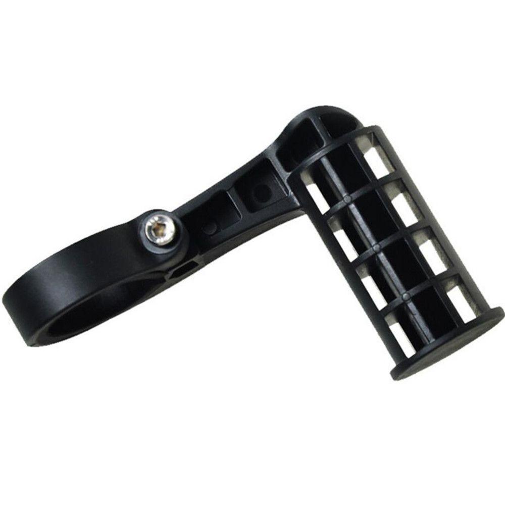 Danilo Tay Lái Mở Rộng Đa Năng Cho Xe Đạp Leo Núi