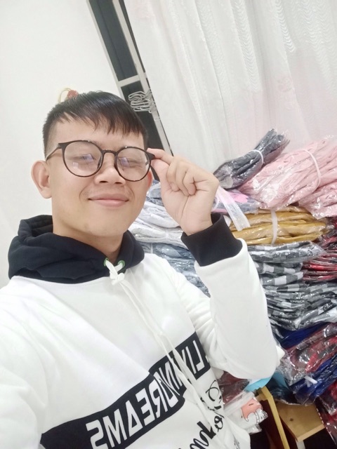⚡️Mẫu Hot⚡️ Áo Khoác Nam Nữ Hodie Siêu Chất Cá Tính AK011 - QSTORE