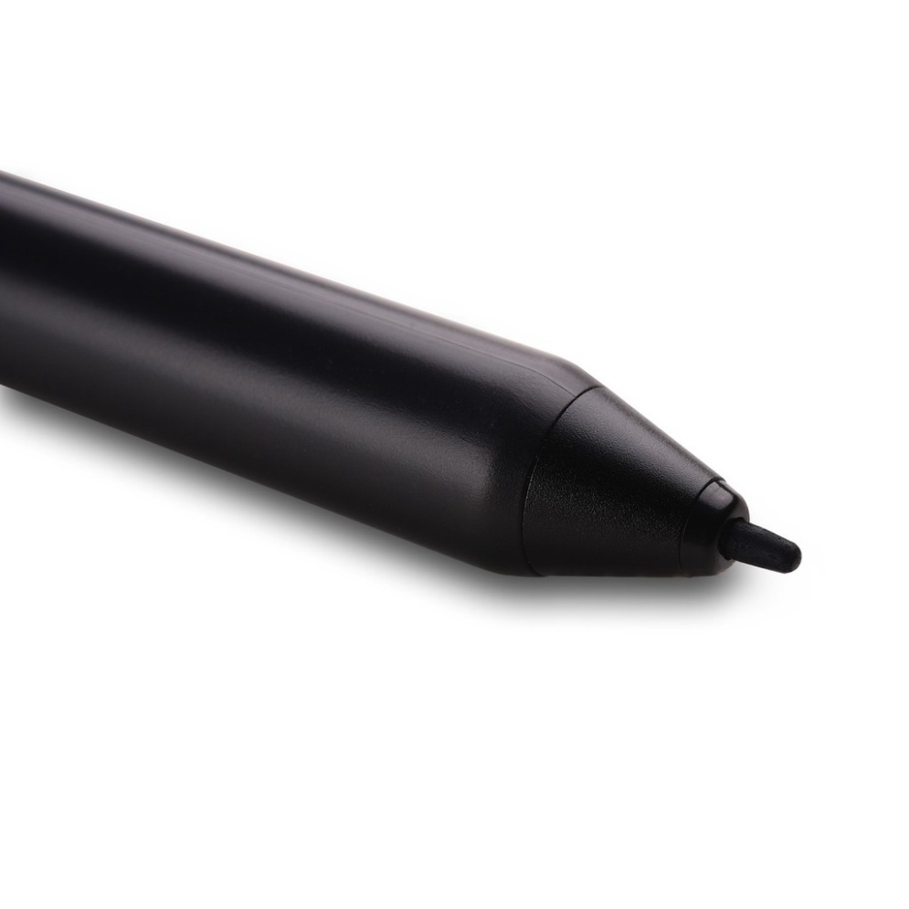 Máy đọc sách Likebook P10 + Bao da + Miếng dán màn hình + Túi chống sốc + Kệ để bàn tai16 | BigBuy360 - bigbuy360.vn