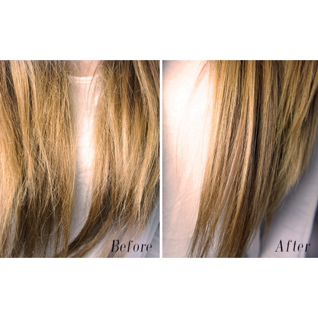 Serum sữa dưỡng tóc X.Pro FIBER 60ml | BigBuy360 - bigbuy360.vn