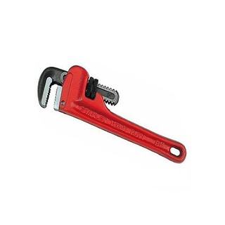 Mỏ lếch răng 14''350MM STANLEY 87-624