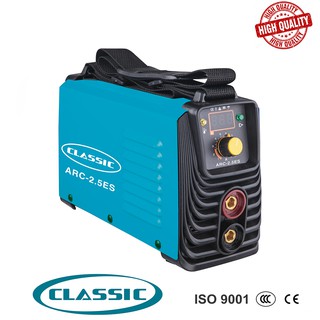 Máy hàn mini Classic Arc2.5es