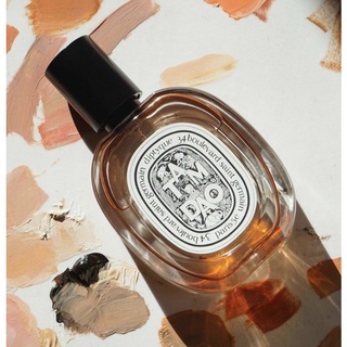 ❁ ❁ [Mẫu thử 10ml] Nước hoa Diptyque Tam Dao EDT ♚♚